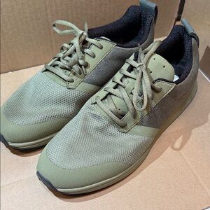 York athletic the Henry green size 12